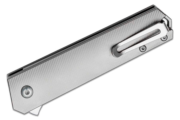 BOKER PLUS Burnley Kwaiken 01BO619