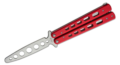 BOKER PLUS Balisong Trainer 01BO712