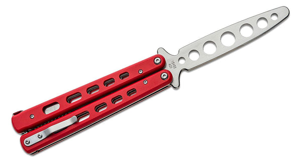 BOKER PLUS Balisong Trainer 01BO712