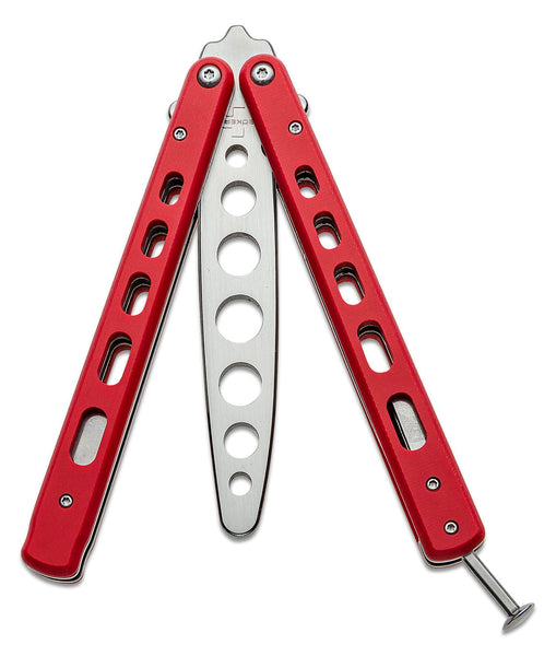 BOKER PLUS Balisong Trainer 01BO712