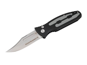 BOKER PLUS Kalashnikov 74 Auto 01KALS135