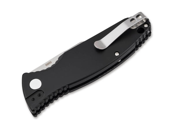 BOKER PLUS Kalashnikov 74 Auto 01KALS135