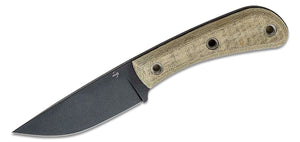 BOKER PLUS Little Rok 02BO026