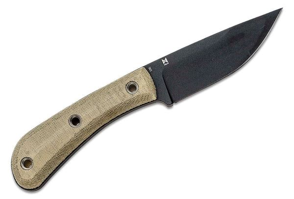 BOKER PLUS Little Rok 02BO026