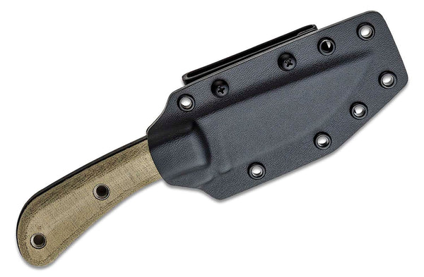 BOKER PLUS Little Rok 02BO026