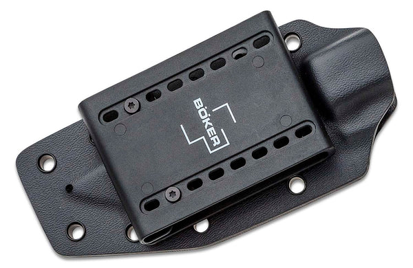 BOKER PLUS Little Rok 02BO026
