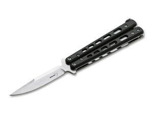 BOKER PLUS Balisong - Small 06EX226
