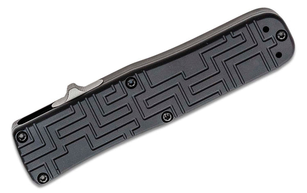 BOKER PLUS Hogue Blackout 06EX260