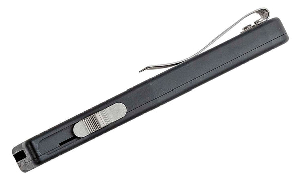 BOKER PLUS Hogue Blackout 06EX260