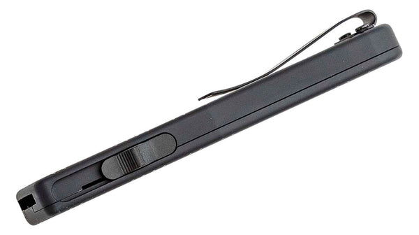 BOKER PLUS Hogue Blackout 06EX263