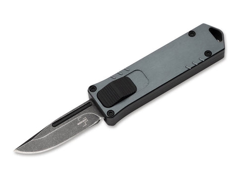 BOKER PLUS USB 06EX276