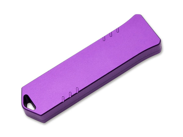 BOKER PLUS USB - Purple 06EX277