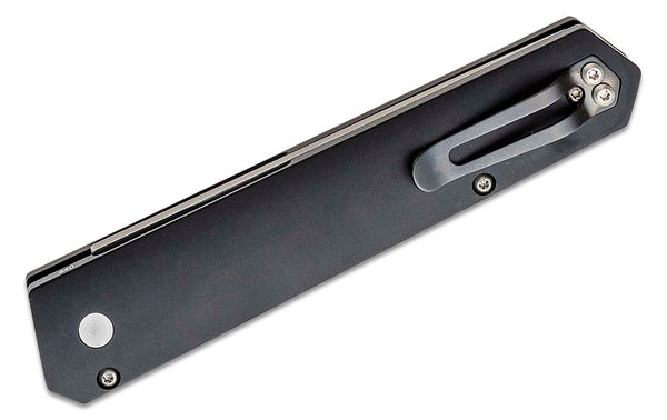 BOKER PLUS USA-Made Burnley Kwaiken 06EX291