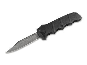 BOKER PLUS Kalashnikov Bowie 06EX350