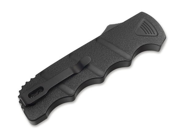 BOKER PLUS Kalashnikov Bowie 06EX350
