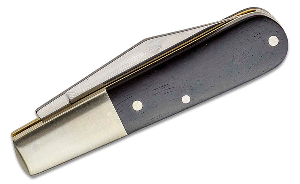 BOKER Manufaktur Barlow 100501
