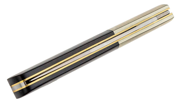 BOKER Manufaktur Barlow 100501