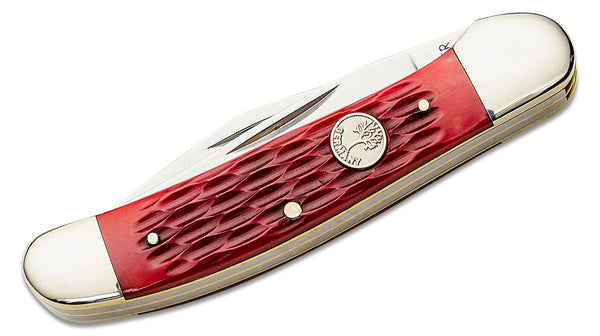 BOKER Traditional Series 2.0 Copperhead  110811