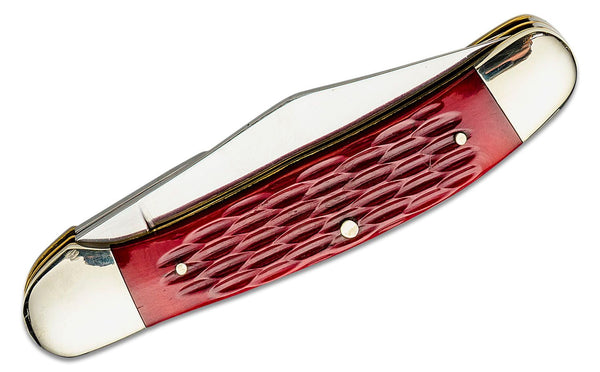 BOKER Traditional Series 2.0 Copperhead  110811