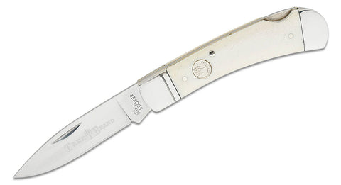 BOKER Traditional Series 2.0 Gentleman's Lockback 110813