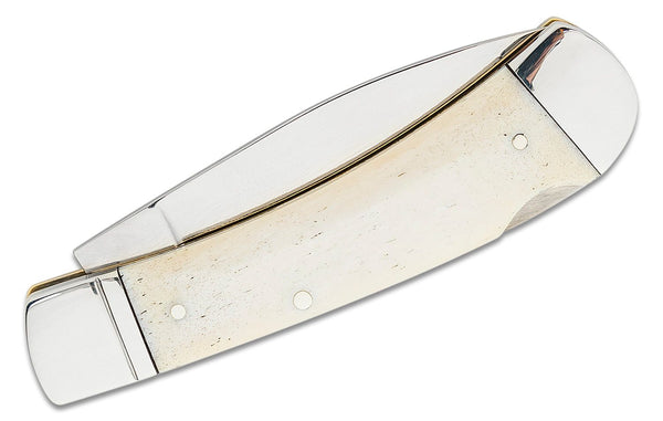 BOKER Traditional Series 2.0 Gentleman's Lockback 110813