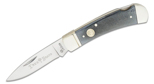 BOKER Traditional Series 2.0 Gentleman's Lockback 110815