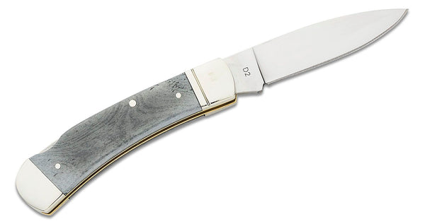 BOKER Traditional Series 2.0 Gentleman's Lockback 110815