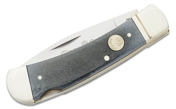 BOKER Traditional Series 2.0 Gentleman's Lockback 110815