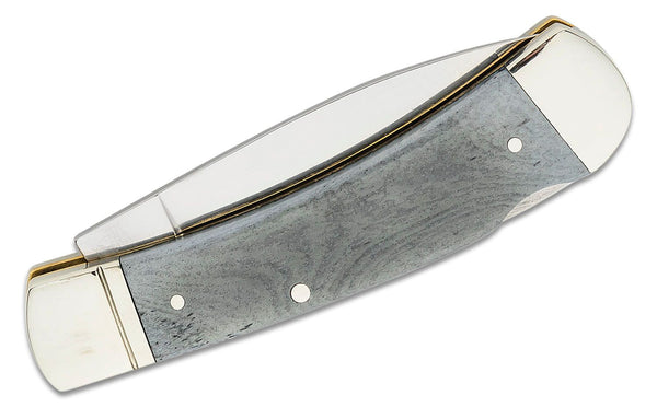 BOKER Traditional Series 2.0 Gentleman's Lockback 110815