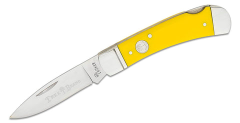 BOKER Traditional Series 2.0 Gentleman's Lockback 110818
