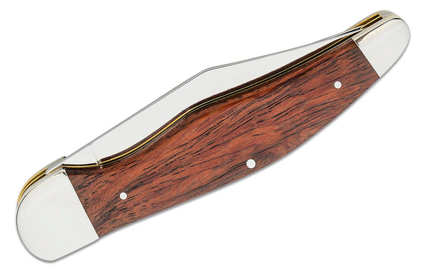 BOKER Traditional Series 2.0 Folding Hunter Rosewood 110838