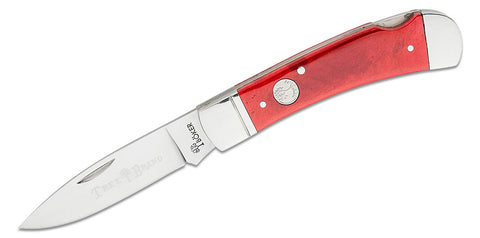 BOKER Traditional Series 2.0 Gentleman's Lockback 110860
