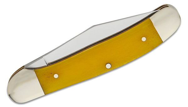 BOKER Traditional Series 2.0 Copperhead Slipjoint 110862