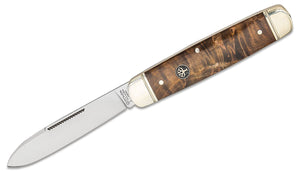 BOKER Cattle Knife 110910
