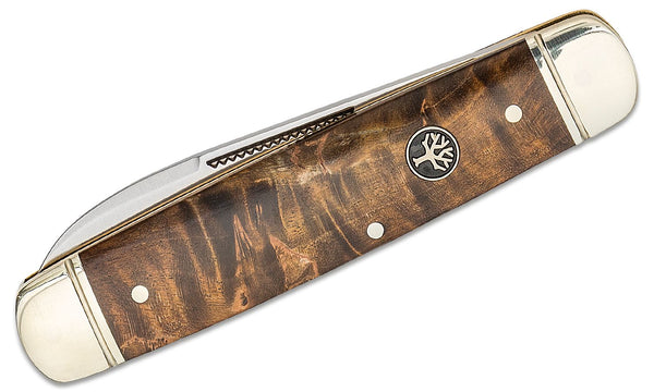 BOKER Cattle Knife 110910