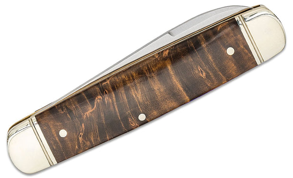 BOKER Cattle Knife 110910