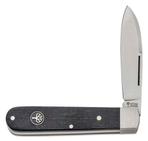 BOKER Barlow Prime 110942