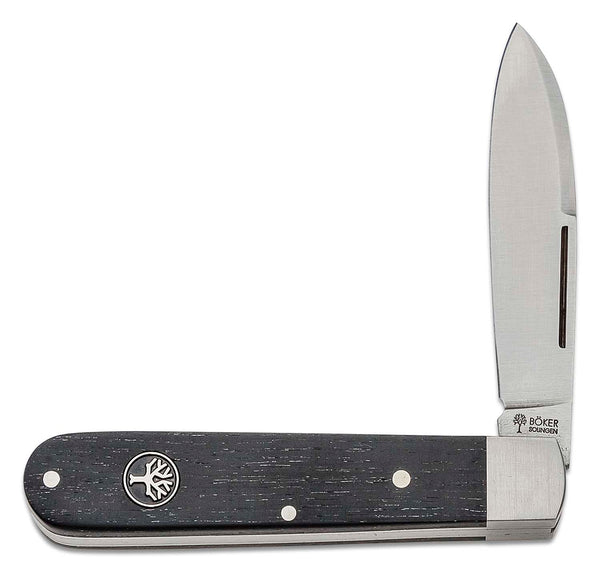 BOKER Barlow Prime 110942