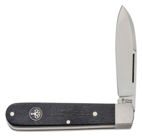 BOKER Barlow Prime 110942