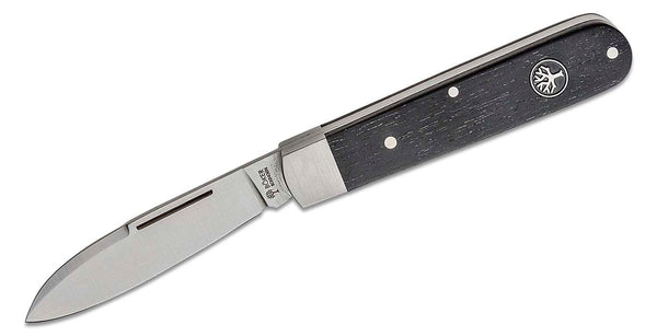 BOKER Barlow Prime 110942