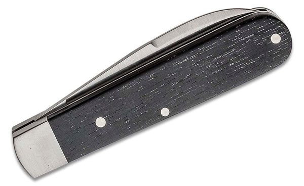 BOKER Barlow Prime 110942