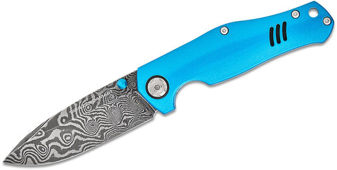 BOKER Tommaso Rumici 1969 Z28 111101DAM