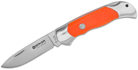 BOKER Optima Night Hunter 113027