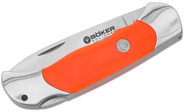 BOKER Optima Night Hunter 113027