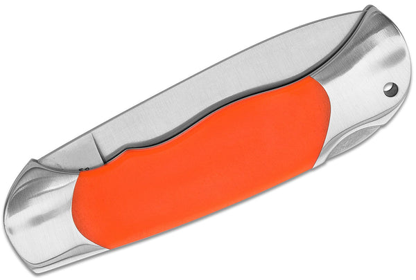 BOKER Optima Night Hunter 113027