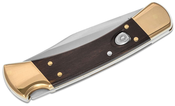 BUCK Folding Hunter 110BRSA-B