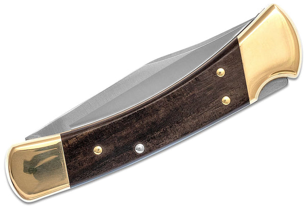 BUCK Folding Hunter 110BRSA-B