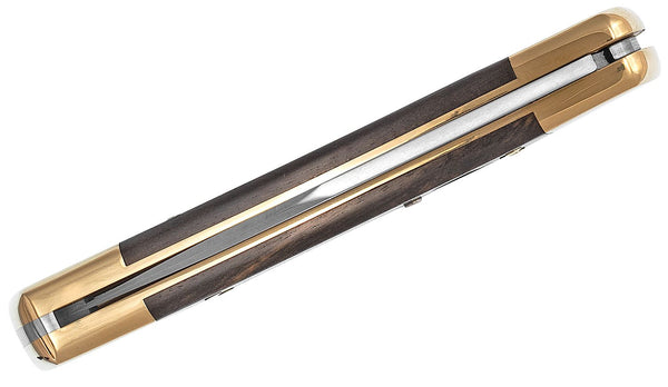 BUCK Folding Hunter 110BRSA-B
