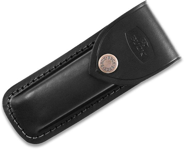 BUCK Folding Hunter 110BRSA-B