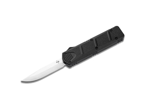 BOKER PLUS Mini Kalashnikov 06EX358